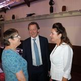 Aalten, raad, Gerard Nijland, wethouder, 23 augustus  2016 031.jpg